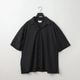 ��soldout��46G Stripe Ether Shirt