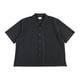 ��soldout��46G Stripe Ether Shirt