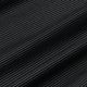 ��soldout��46G Stripe Ether Shirt