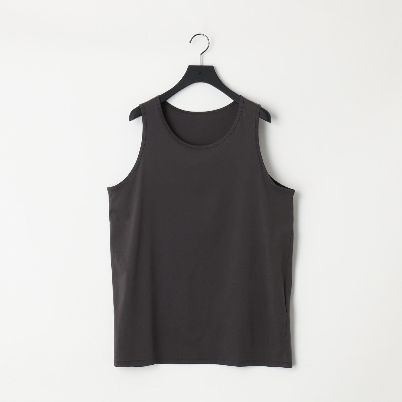 46G Cotton Thin Pack Tank