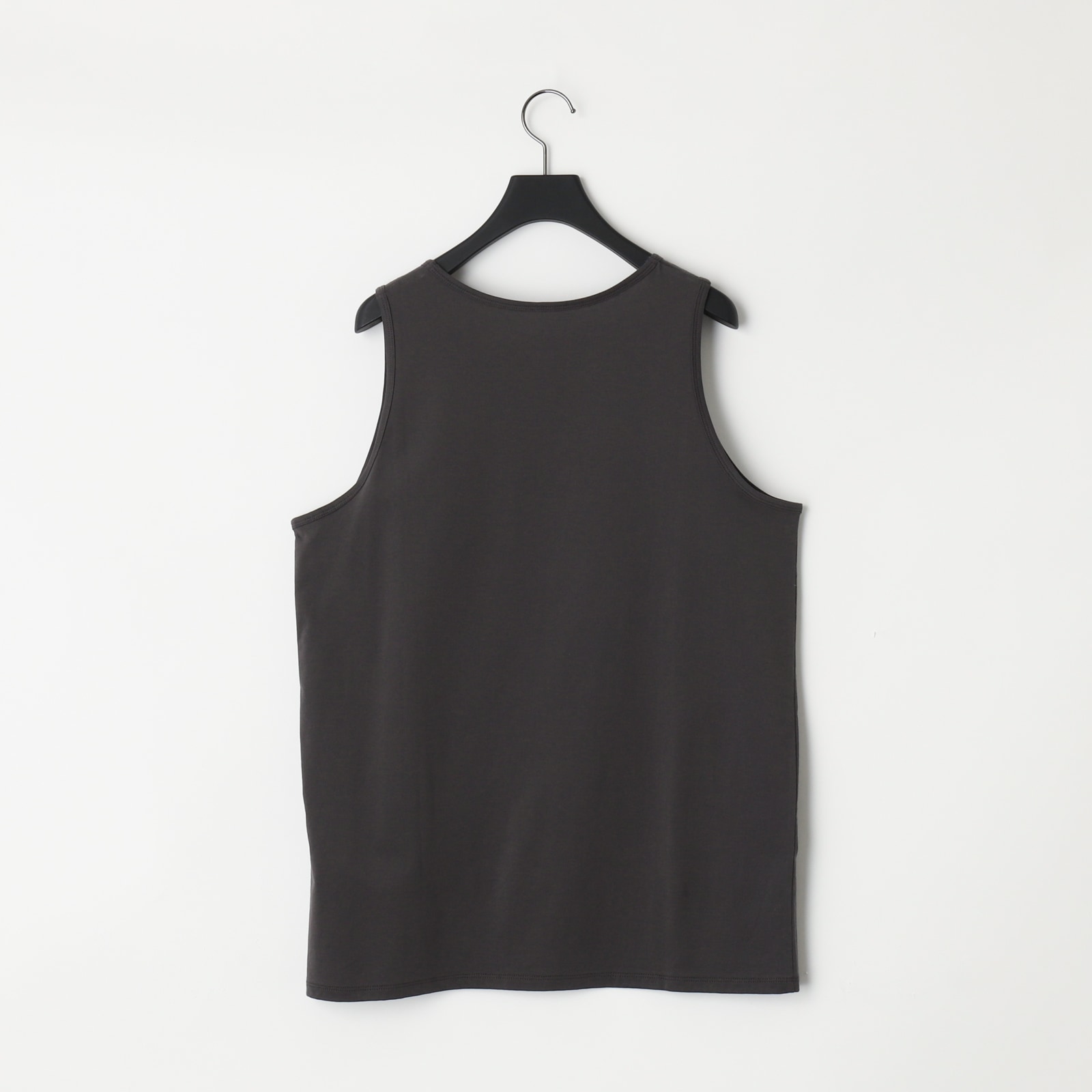 46G Cotton Thin Pack Tank