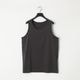 46G Cotton Thin Pack Tank