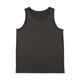 46G Cotton Thin Pack Tank