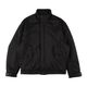 46G Padded Short Blouson