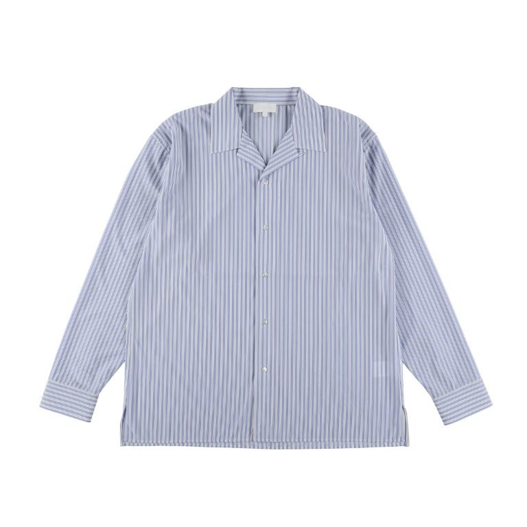 46G Stripe Delta Shirt