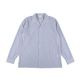 46G Stripe Delta Shirt