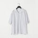 46G Stripe Ether Shirt