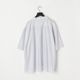 46G Stripe Ether Shirt