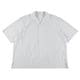 46G Stripe Ether Shirt