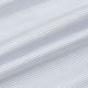 46G Stripe Ether Shirt