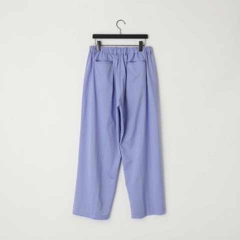 46G Easy Pants