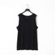 18G Wool Pack Tank