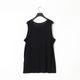 18G Wool Pack Tank
