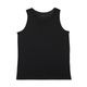 18G Wool Pack Tank