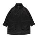46G Padded Long Blouson