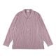 46G Stripe Delta Shirt