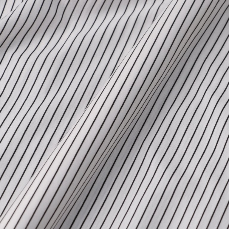 ��soldout��46G Stripe Ether Shirt