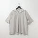 ��soldout��46G Stripe Ether Shirt