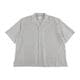 ��soldout��46G Stripe Ether Shirt