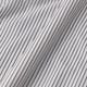 ��soldout��46G Stripe Ether Shirt
