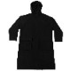 soldoutۡARCHIVE SALE 30%OFFFibril Cupro Vintage Tech Coat