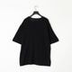 soldout18G Wool Pack Tee