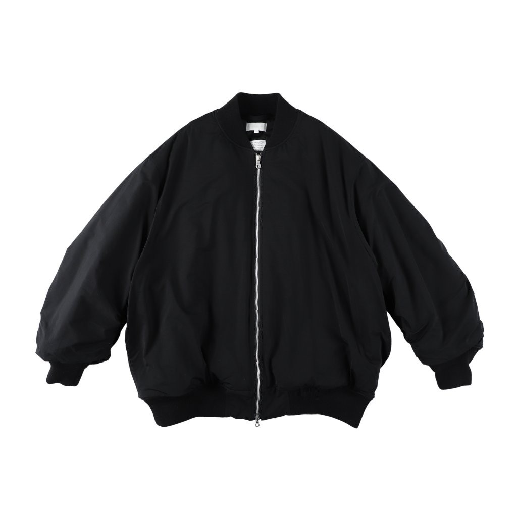 46G Bomber Blouson
