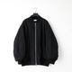 46G Bomber Blouson