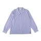 46G Stripe Delta Shirt
