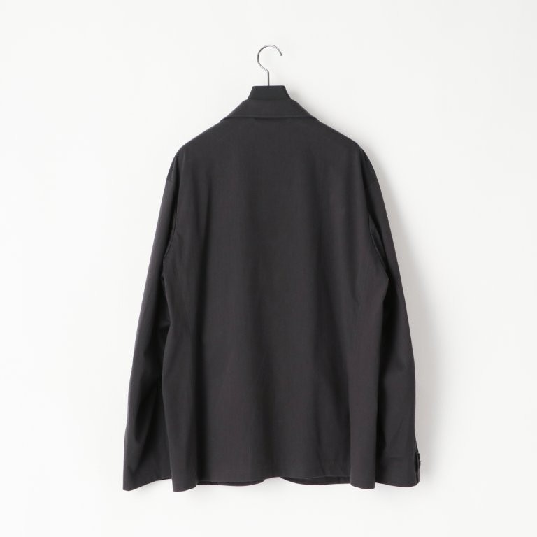 46G SOLARO 2B Jacket
