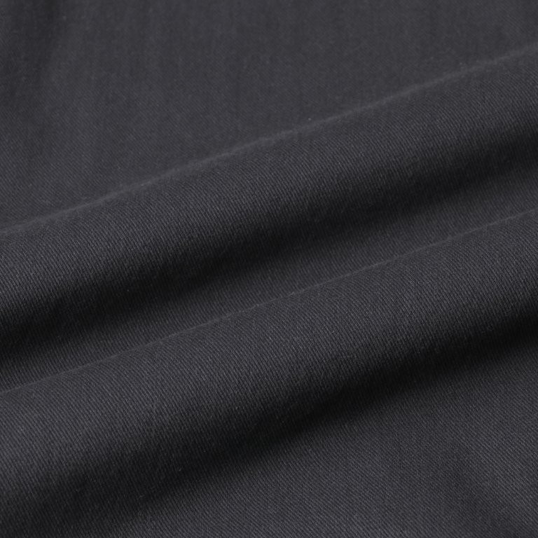 46G SOLARO 2B Jacket