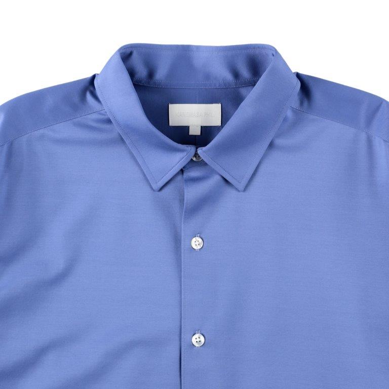 soldout46G Atmosphere Shirt