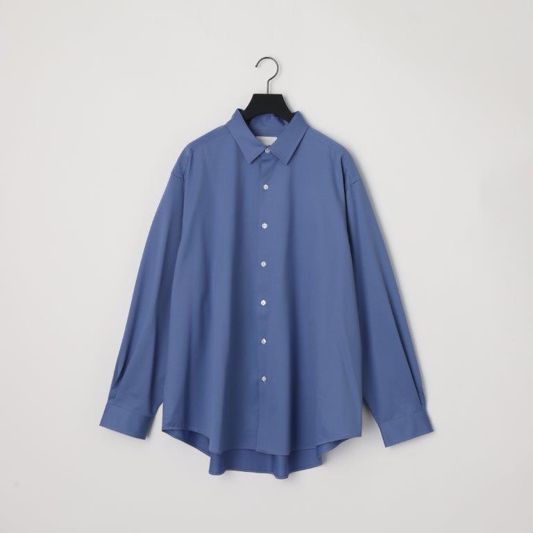 soldout46G Atmosphere Shirt