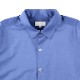 soldout46G Atmosphere Shirt