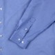 soldout46G Atmosphere Shirt