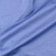 soldout46G Atmosphere Shirt