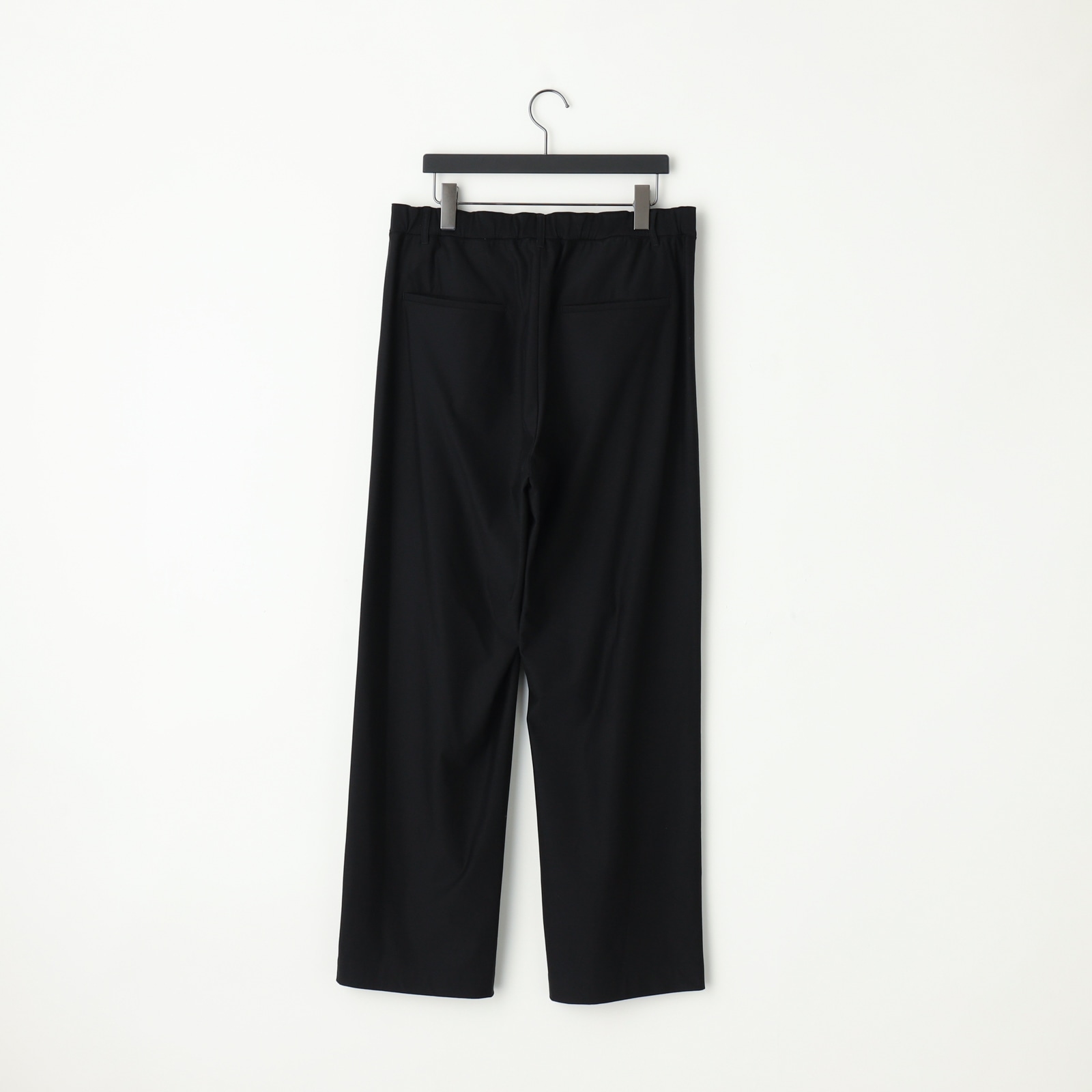 soldout36G Cupro Trouser