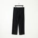 soldout36G Cupro Trouser