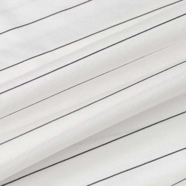 46G Stripe Delta Shirt