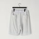 46G Stripe Tuck Easy Shorts