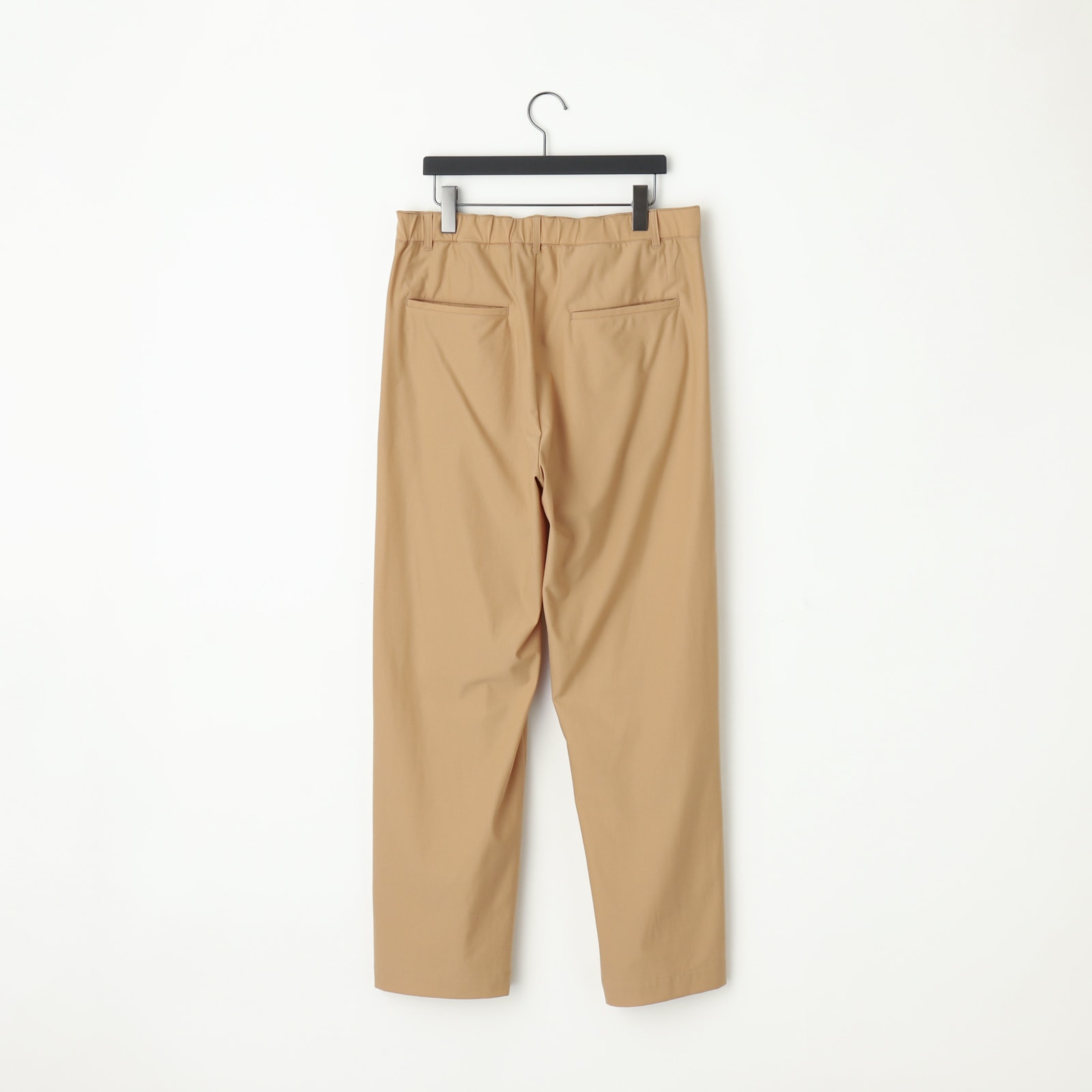 36G Cupro Trouser