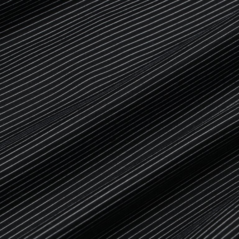 ��soldout��46G Stripe Delta Shirt