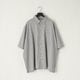 ��soldout��36G Check Balise SS Shirt