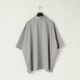 ��soldout��36G Check Balise SS Shirt