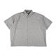 ��soldout��36G Check Balise SS Shirt
