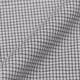 ��soldout��36G Check Balise SS Shirt