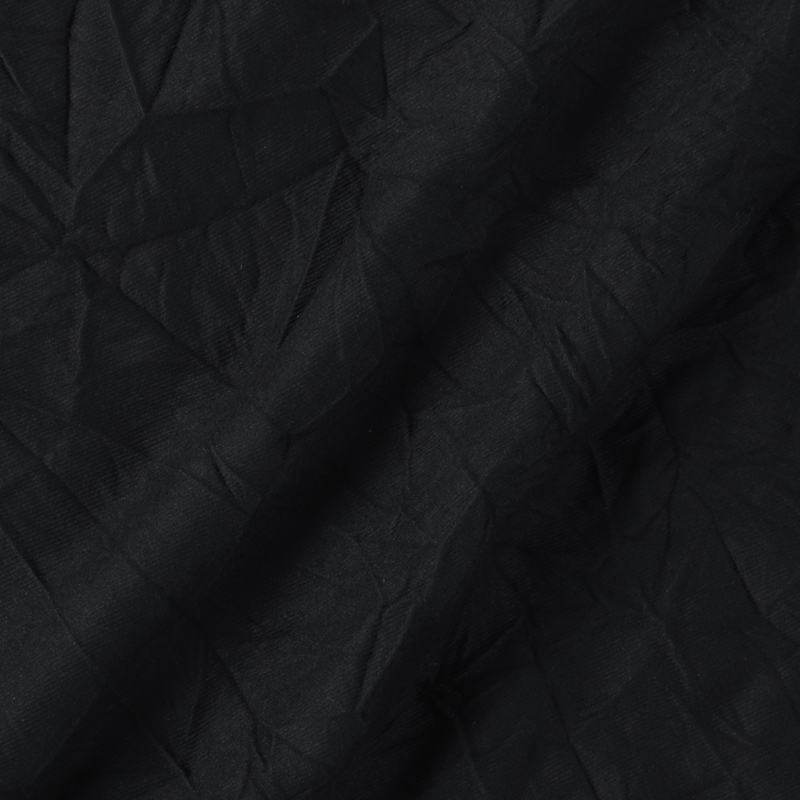 ��soldout��46G Quilted Stripe Blouson