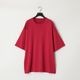 22G Silk S/S Tee