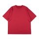 22G Silk S/S Tee