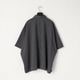 36G Check Balise SS Shirt